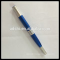 Professional Permanent Makeup Manual Pen Tattoo Needles Blade